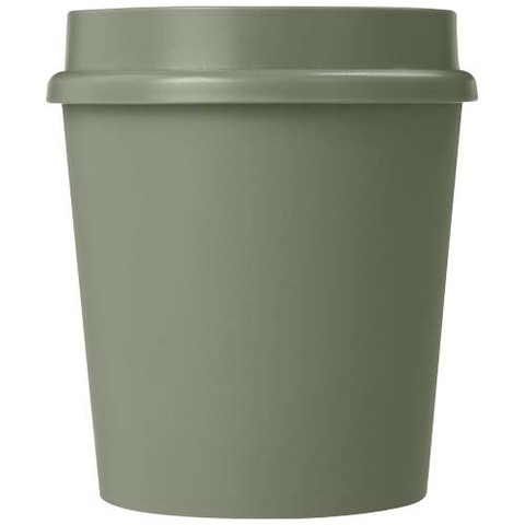 Americano® Switch кружка объемом 200 мл с крышкой, поворачивающейся на 360°