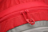 Картинка рюкзак туристический Nevo Rhino 9067-NW Red - 16