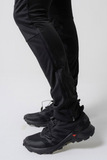 Утеплённый лыжный костюм Nordski Premium Base Blue-Black 22 мужской