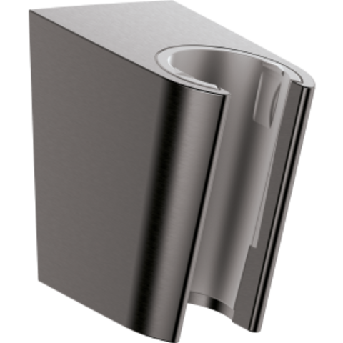 Hansgrohe Porter 28331340 Держатель BBC