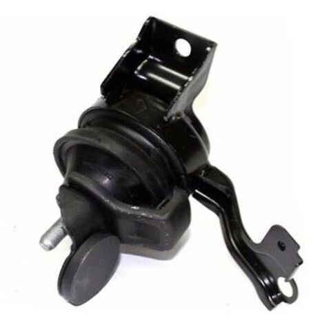 ПОДУШКА ДВИГАТЕЛЯ ПРАВАЯ ELANTRA XD PHG