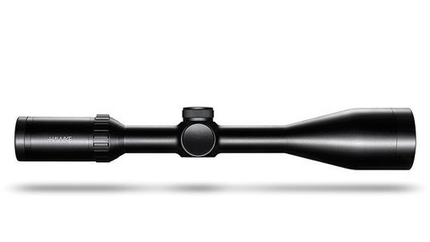 ОПТИЧЕСКИЙ ПРИЦЕЛ HAWKE VANTAGE SF 4-16×50 IR (1/2 MIL DOT)