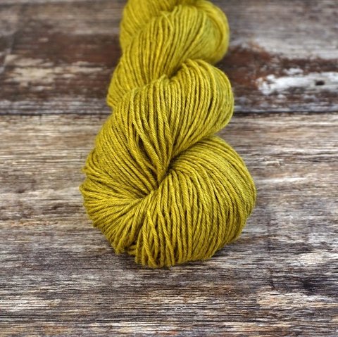 Носочная пряжа Coopknits Sock Yeah! 127 купить