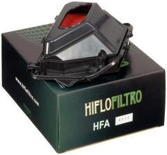 Фильтр воздушный HFA4614