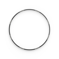 Система освещения Artemide A.24 Stand-alone circular sharping emission