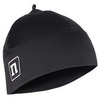 Гоночная шапка Noname Polyknit Hat 24 black - 1