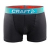 CRAFT COOL GREATNESS BOXER мужские боксеры 2092 - 4