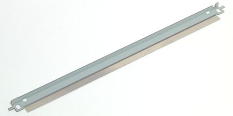 Ракель OEM DB CF217A/CF218A/CF219A (original) Doktor Blade - дозирующее лезвие для оригинальных картриджей - купить в компании MAKtorg