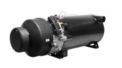 Подогреватель предпусковой дизельный 30 SP-24