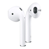 Apple AirPods 2 (без беспроводной зарядки чехла)