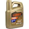 L034-1329-0404 LUBEX Синт-ое мот.масло PRIMUS RN 5W-30 CF/SL A3/B4 (4л) - 4 л