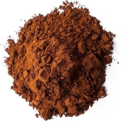 Какао-порошок Plein Arome 22-24%, Cacao Barry, Франция, 100 гр