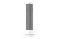 Обогреватель Xiaomi вертикальный Fan Heater EU