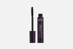 Topface Тушь длина и объем для ресниц 