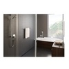Hansgrohe Fixfit 27458000 Шланговое подсоединение