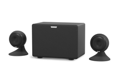 Evolution EvoSound Sphere 2.1