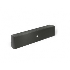 K-array KU44