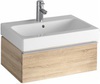 Geberit iCon 841262000 Тумба под раковину
