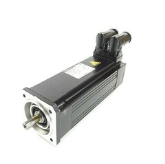 Серводвигатель Sew Eurodrive CMP71M/BP/KY/AK0H/SB1
