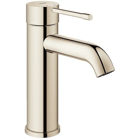 GROHE Essence 23590BE1 Смеситель для раковины
