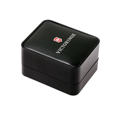 Нож складной Victorinox Swiss Champ XAVT, 91 mm (1.6795.XAVT)