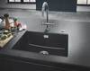 GROHE Atrio 30362000 Смеситель для мойки