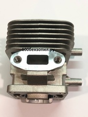 Поршневая группа Hitachi CG27EAS