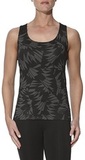 Майка Asics Fitted GPX Tank женская