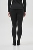 Женский комплект теплого термобелья Nordski X-Warm black - 16