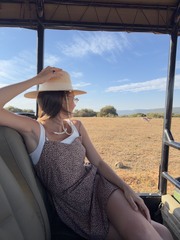 ПЛАТЬЕ 