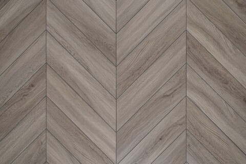 Виниловая плитка AquaFloor - Parquet Chevron Glue (AF2553PGCh)