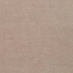 Стул Dave латте