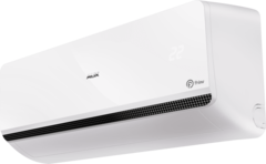 Сплит-система AUX, FP PRIME (on/off), ASW-H18A4/FP-R1 / AS-H18A4/FP-R1