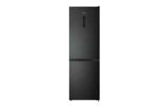 Холодильник Hisense RB395N4BFE