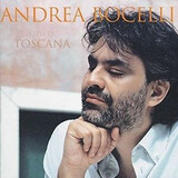 BOCELLI, ANDREA:  Cieli Di Toscana