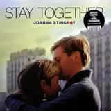 STINGRAY, JOANNA: Stay Together (Виниловая пластинка)