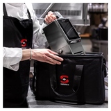 Аппарат Sous Vide Sammic SmartVide X