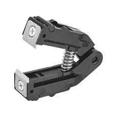 Сменный блок ножей для 12 42 195 Knipex 12 49 21