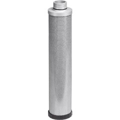 Фильтропатрон Festo MS12-LFX 537147