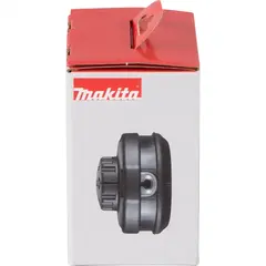 Триммерная головка полуавтоматическая Makita 191D89-4