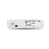 Проектор Roly RL-E7U