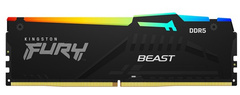 DDR5 32GB Kingston FURY KF560C30BBEA-32