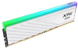 DDR5 32GB (2*16GB) ADATA XPG LANCER BLADE RGB