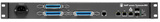 Шлюз VoIP НПО Телеком Телеком-MG-48FXS-DC