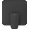 Ideal Standard Ceraplan BD254XG Встраиваемый смеситель для душа