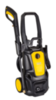 Мойка Huter M195-PW-PRO — фото 2