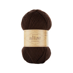 Wooltime Alize 26
