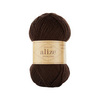 Wooltime Alize (26)