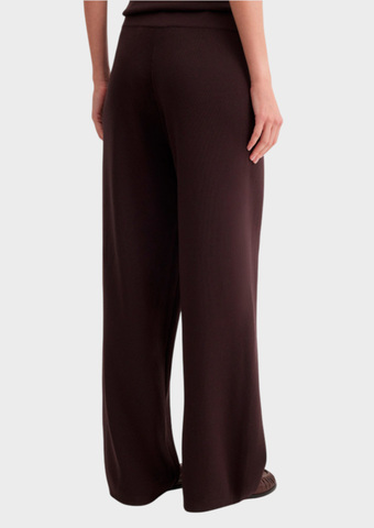 Брюки GERRY WEBER