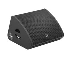 Монитор YMESYSTEMS MC 12